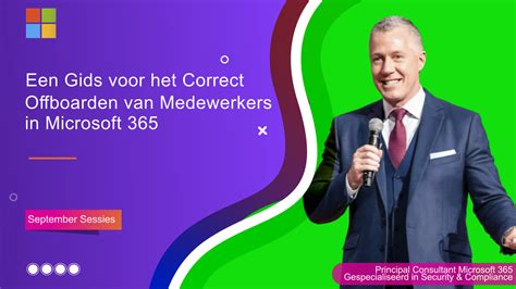 uva microsoft 365 medewerkers.
